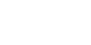 Elk Run Golf Club