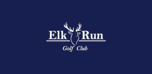 Elk Run Holiday Gift Card Special!