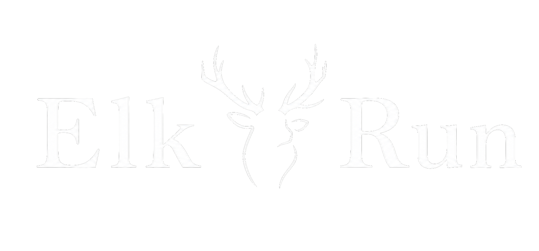 Elk Run Golf Club